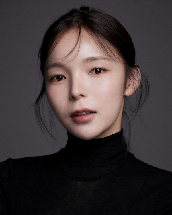 ▲박진주 (사진 = 프레인TPC, TOONSTUDIO 제공)