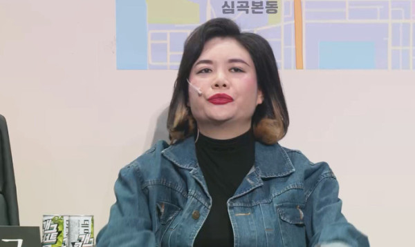 ▲'개그콘서트'(사진제공=KBS 2TV)