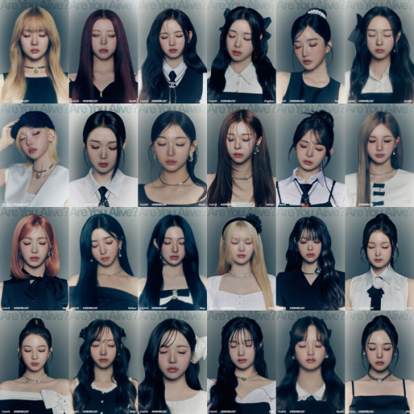 ▲트리플에스(사진=모드하우스 제공)