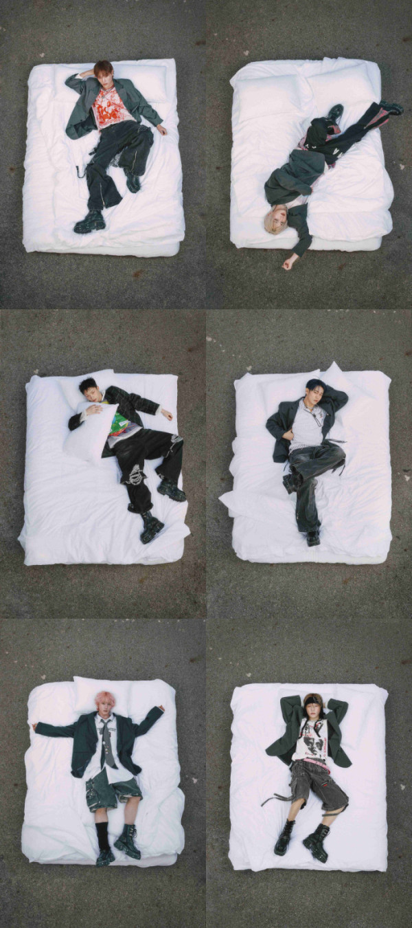 ▲피원하모니(사진=FNC엔터테인먼트)