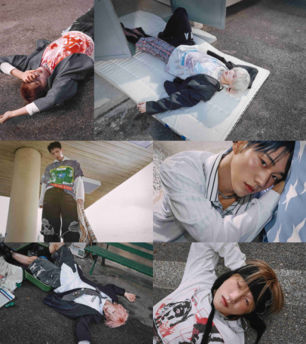 ▲피원하모니(사진=FNC엔터테인먼트)