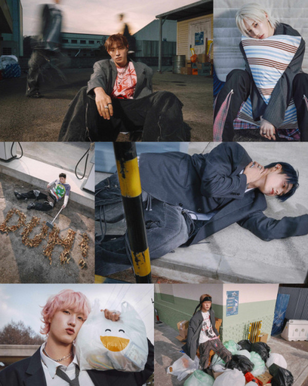 ▲피원하모니(사진=FNC엔터테인먼트)