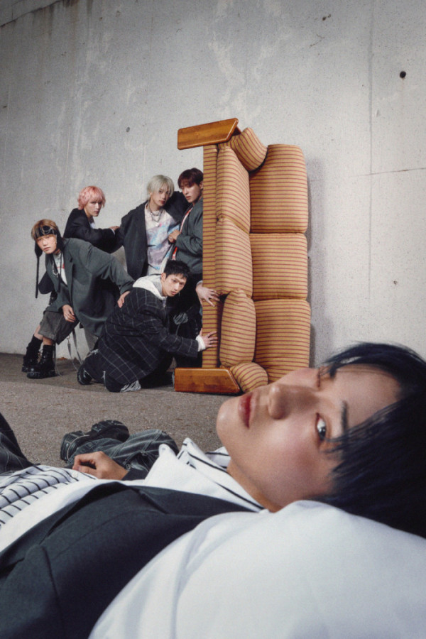 ▲피원하모니(사진=FNC엔터테인먼트)