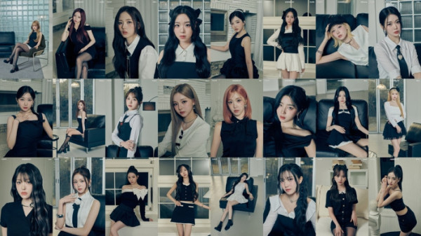 ▲트리플에스(사진=모드하우스 제공)