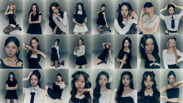 ▲트리플에스(사진=모드하우스 제공)