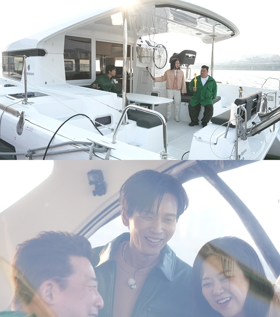 ▲'구해줘홈즈' (사진제공=MBC)