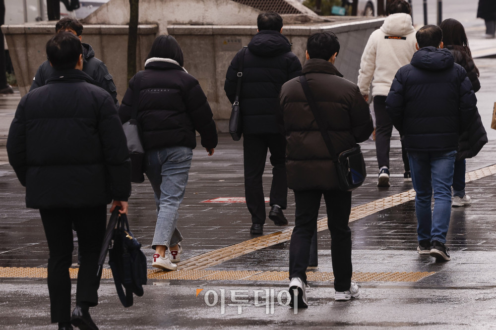 ▲조현호 기자 hyunho@ (이투데이DB)