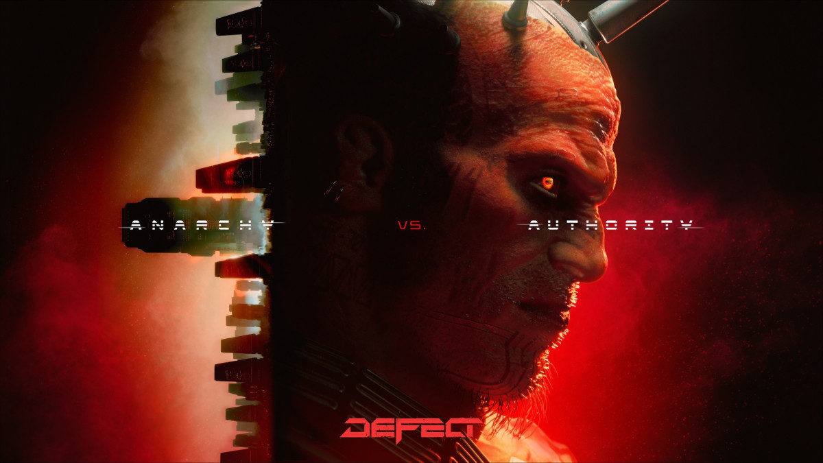 (사진제공=엔씨소프트)