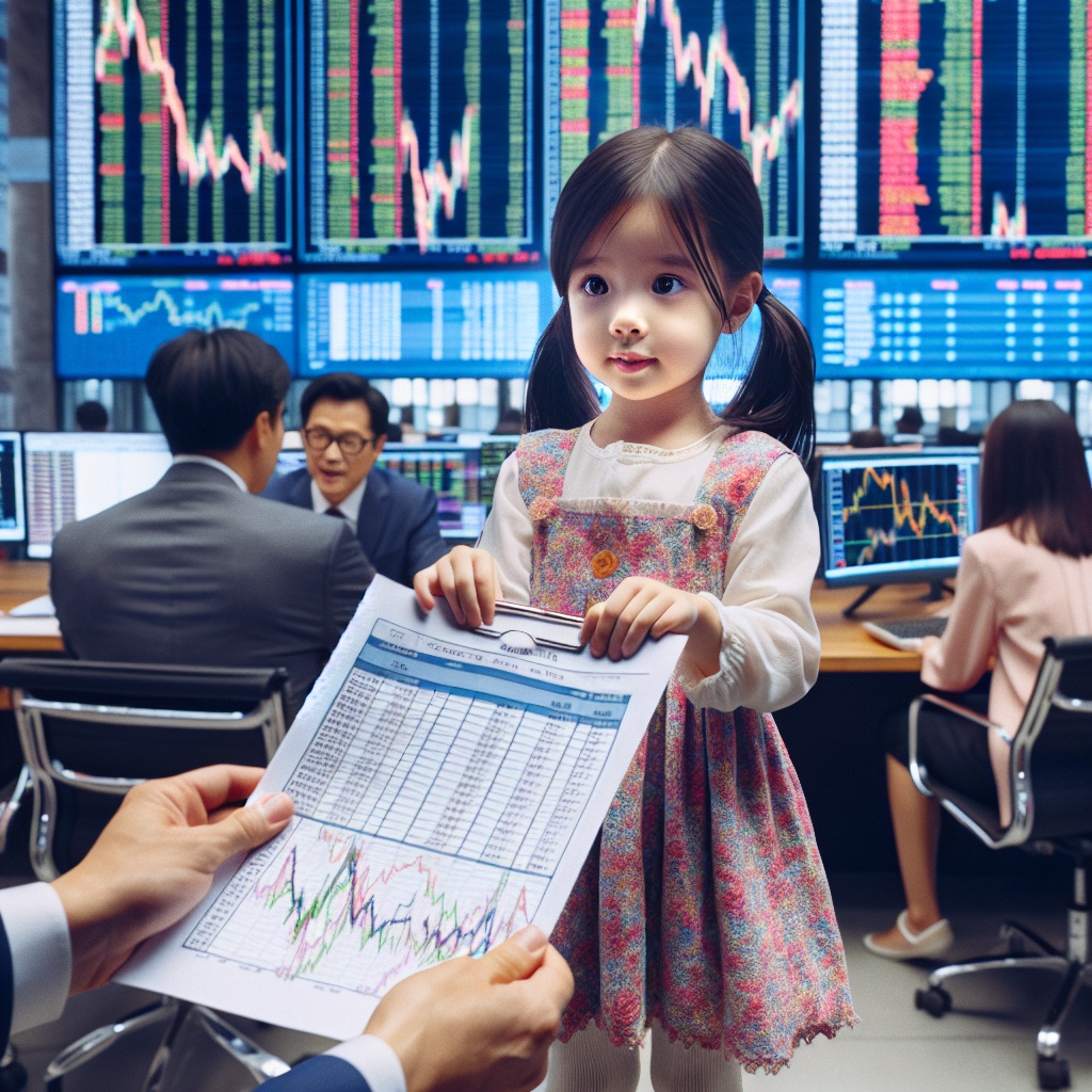 (사진= 오픈AI 달리)