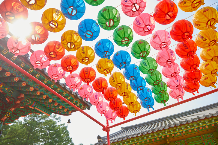 (게티이미지뱅크)