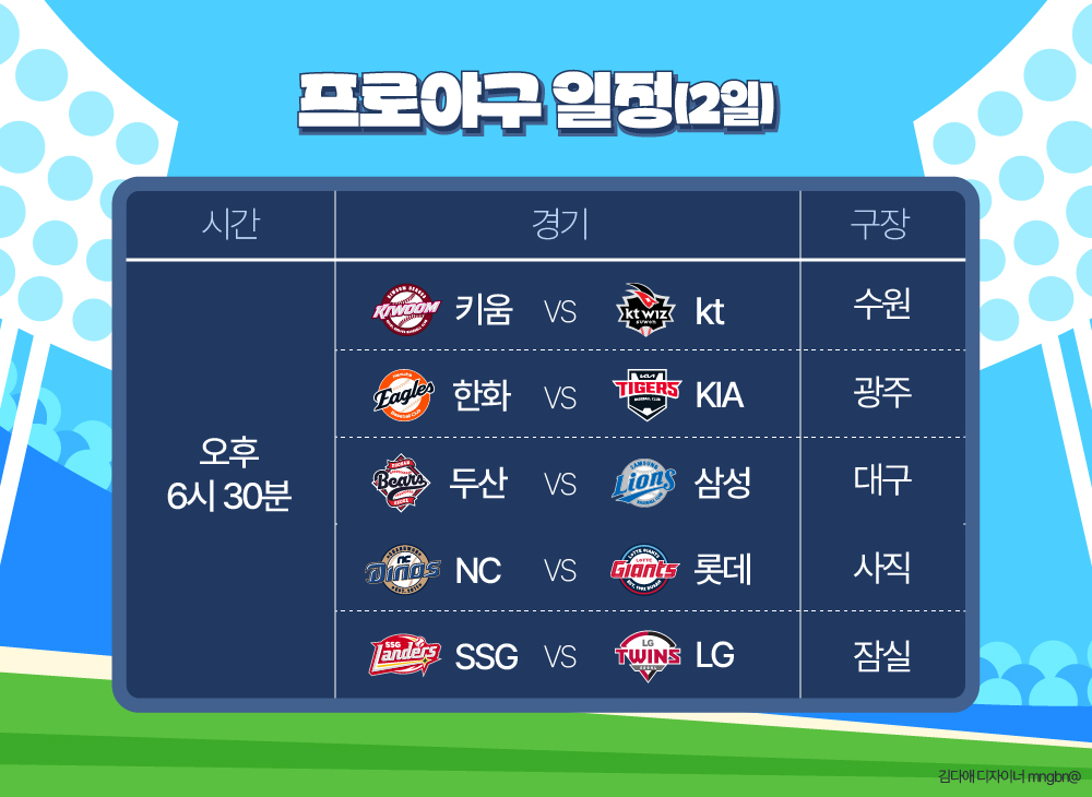 (김다애 디자이너 mnbgn@)