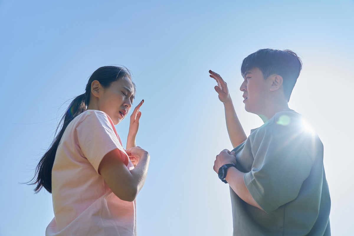 (게티이미지뱅크)