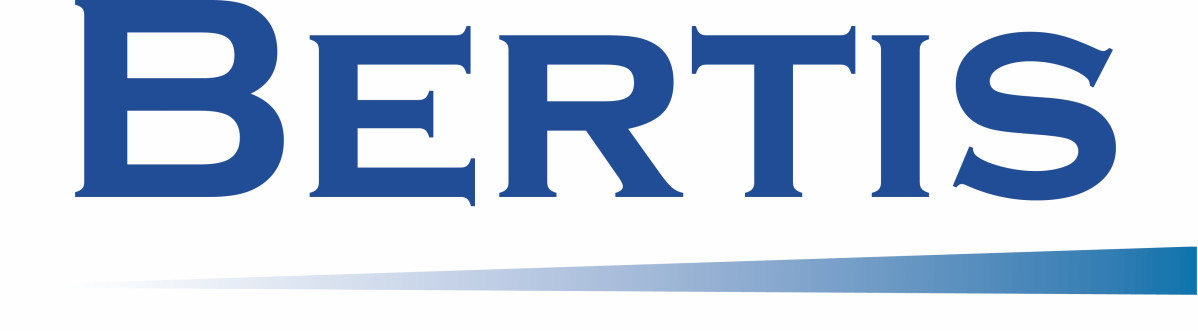 (사진제공=베르티스)