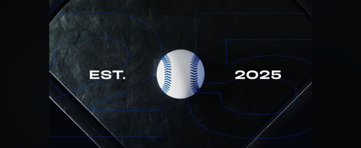 (출처=유튜브 채널 '스튜디오c1' 캡처)