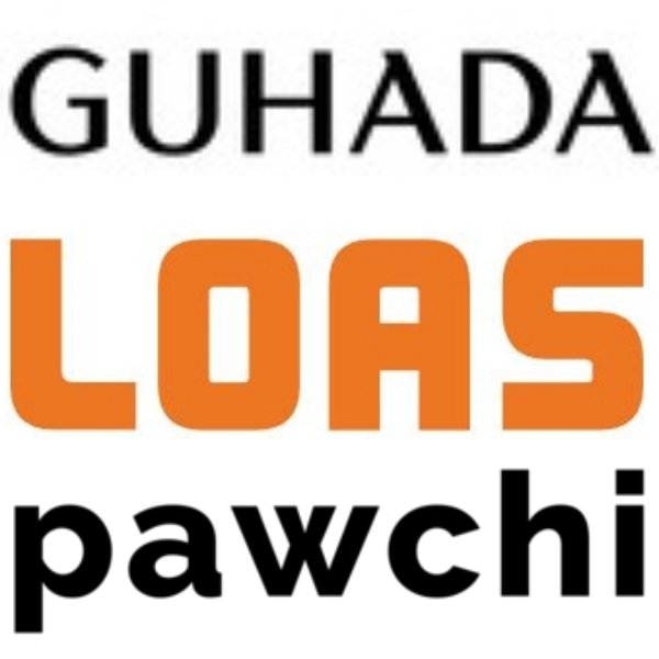 ▲구하다, 로아스, 파우치 CI. (출처=각 사)