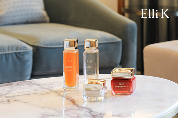 (엘리케이 제공)