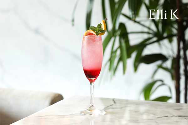 (엘리케이 제공)