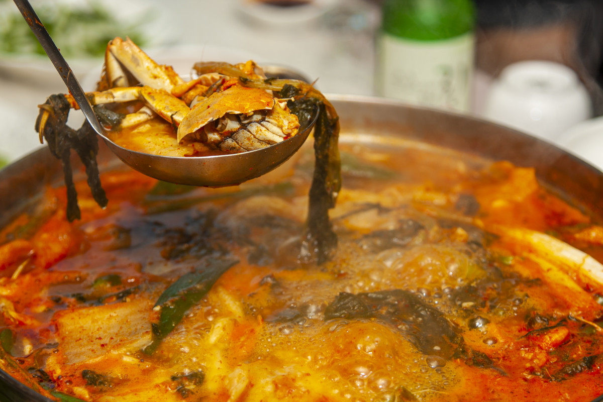 ▲(게티이미지뱅크)