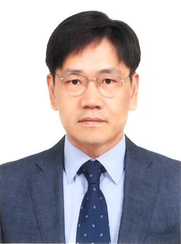 ▲한국벤처투자 이대희 신임대표 (사진제공=한국벤처투자)