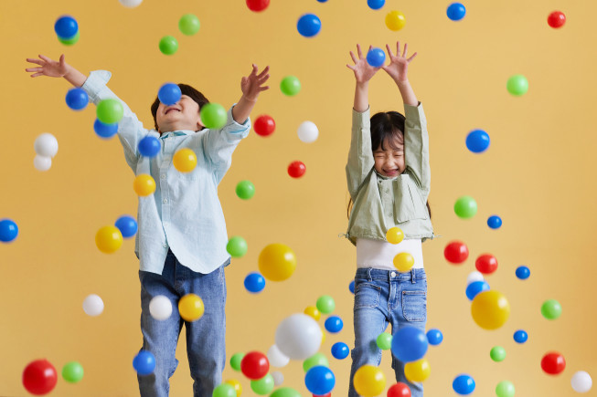 (게티이미지뱅크 )