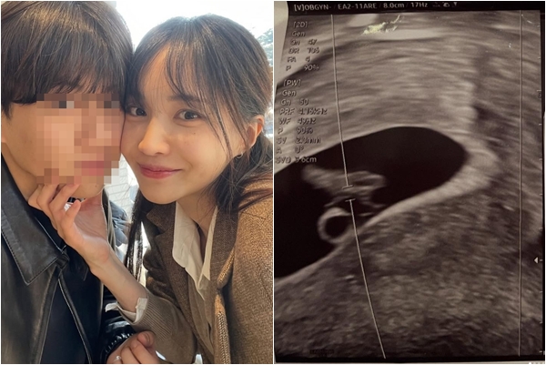 (출처=서민재SNS)