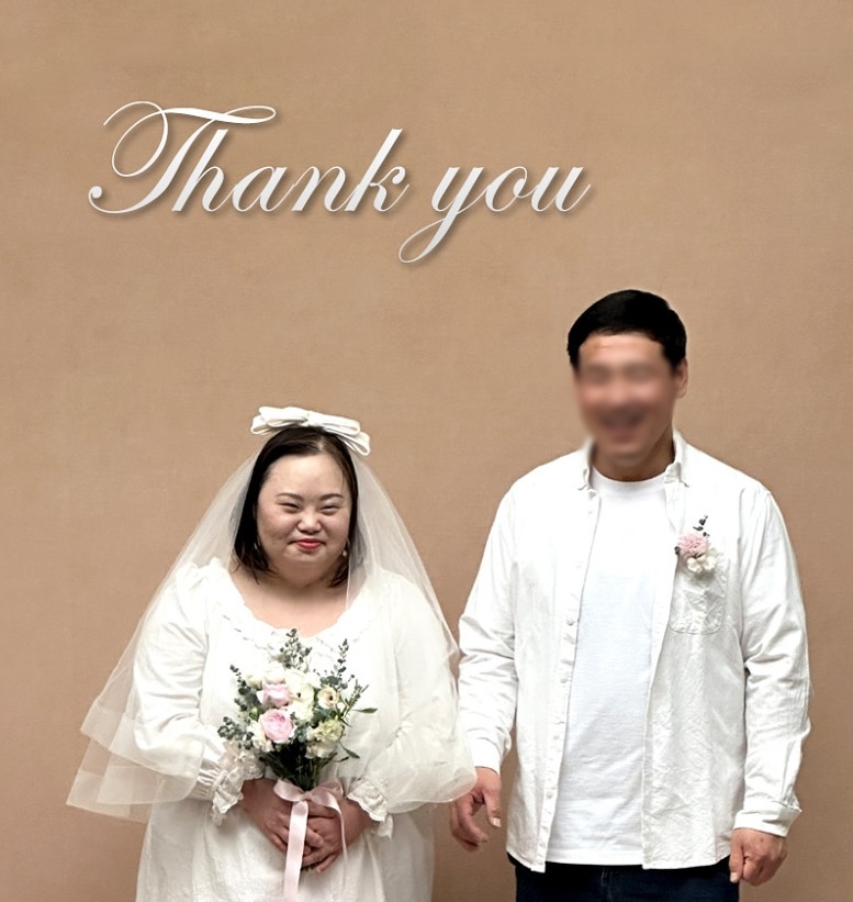 (출처=정은혜SNS)