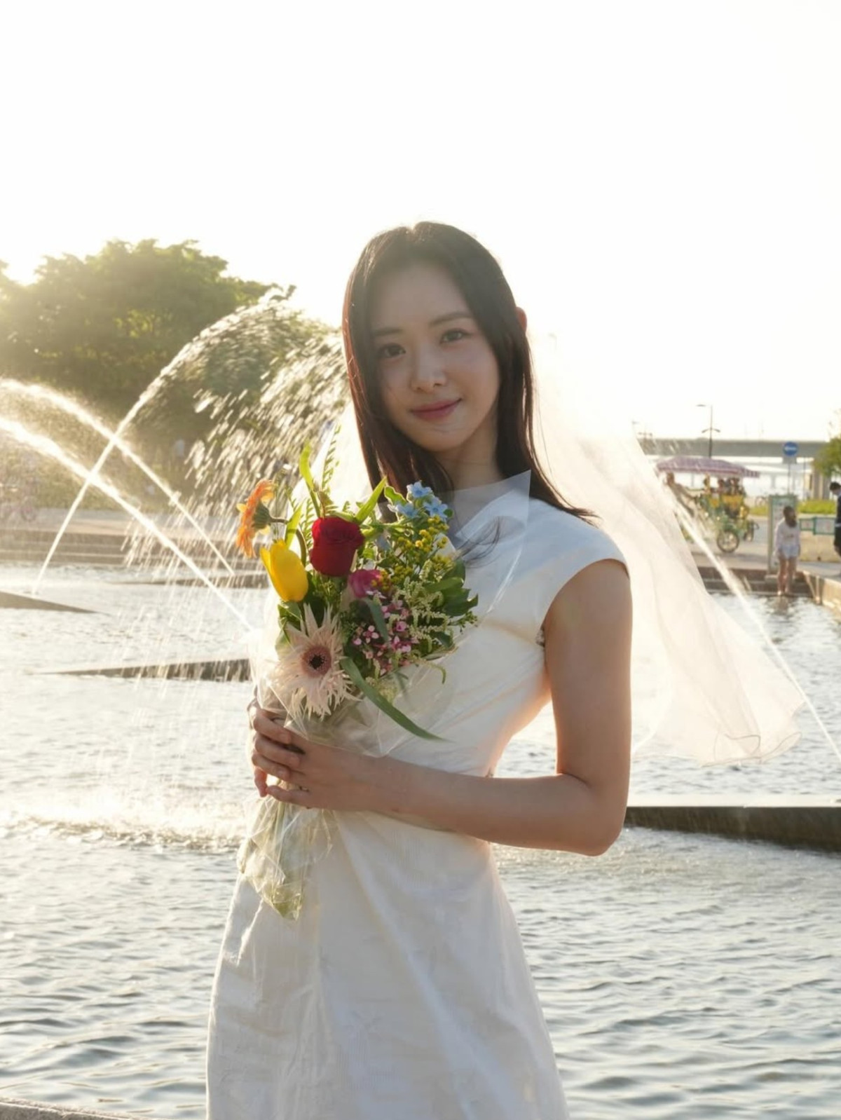 (출처=김다영SNS)