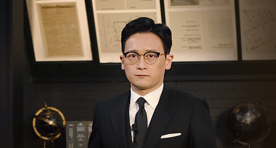 ▲JTBC '사건반장' (사진제공=JTBC)