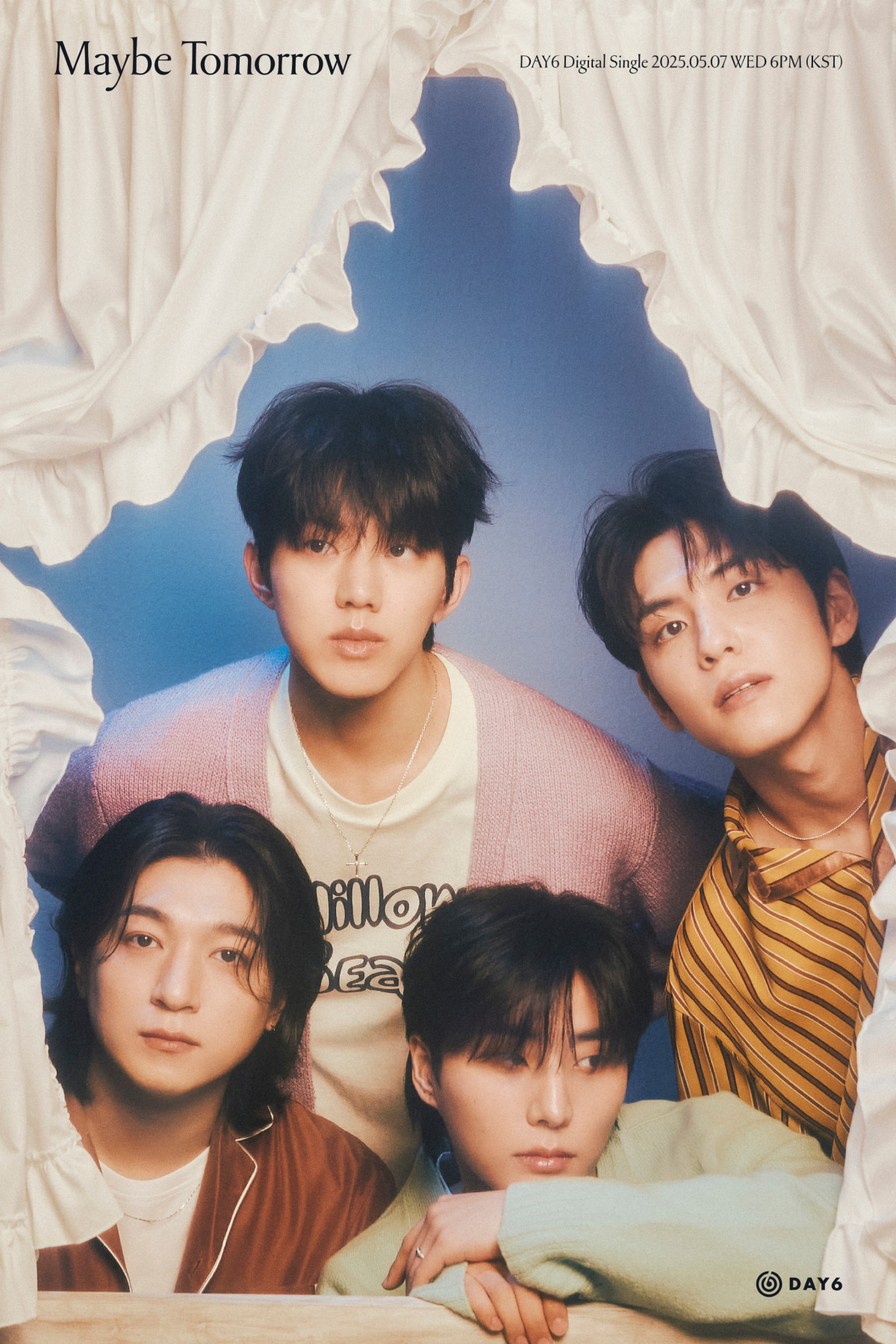 ▲(사진제공=JYP엔터테인먼트)
