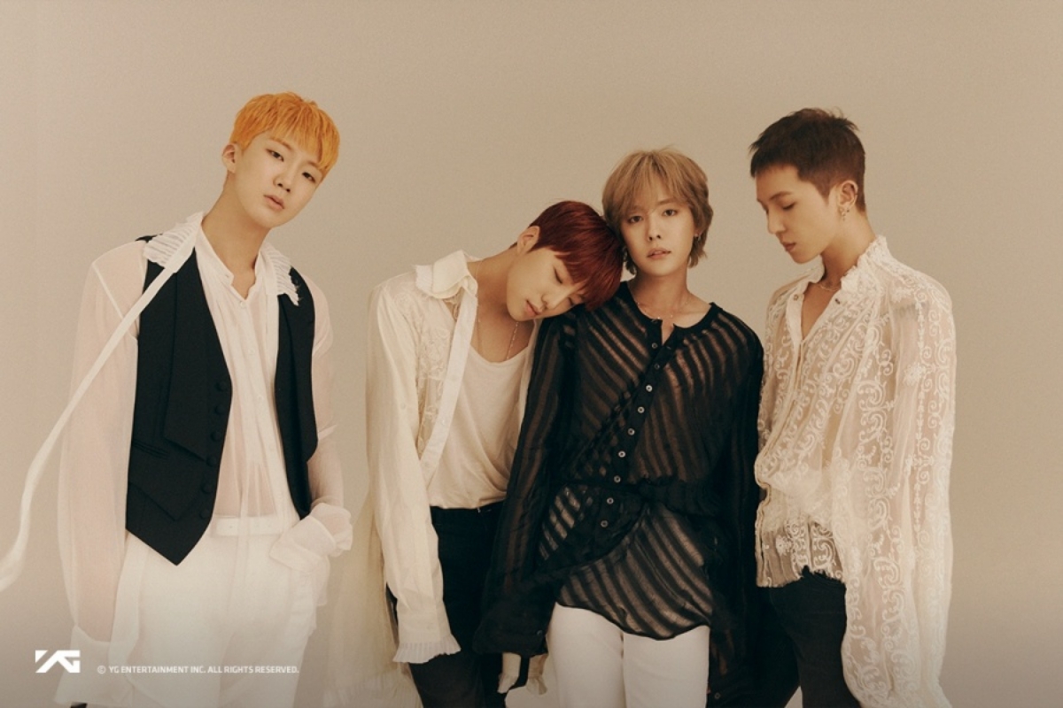 ▲(사진제공=YG엔터테인먼트)