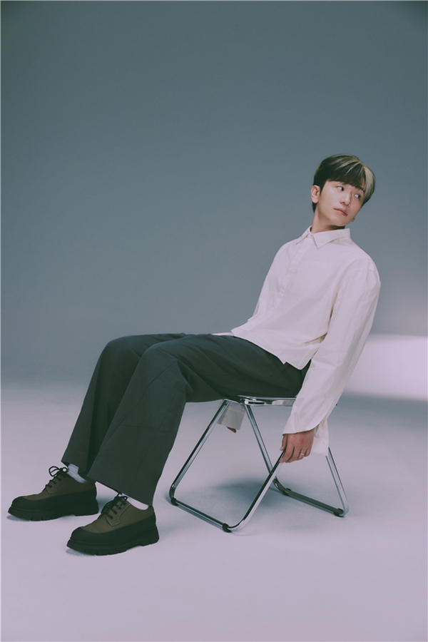 ▲폴카이트(사진=재뉴어리 제공)