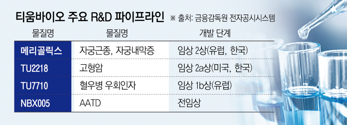 (그래픽=신미영 기자 win8226@)