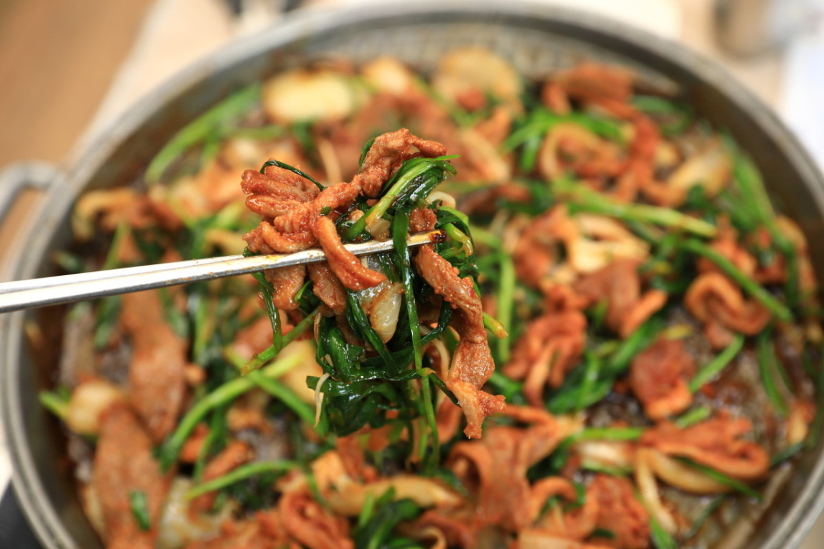 (출처=경주집 네이버 플레이스 캡처)