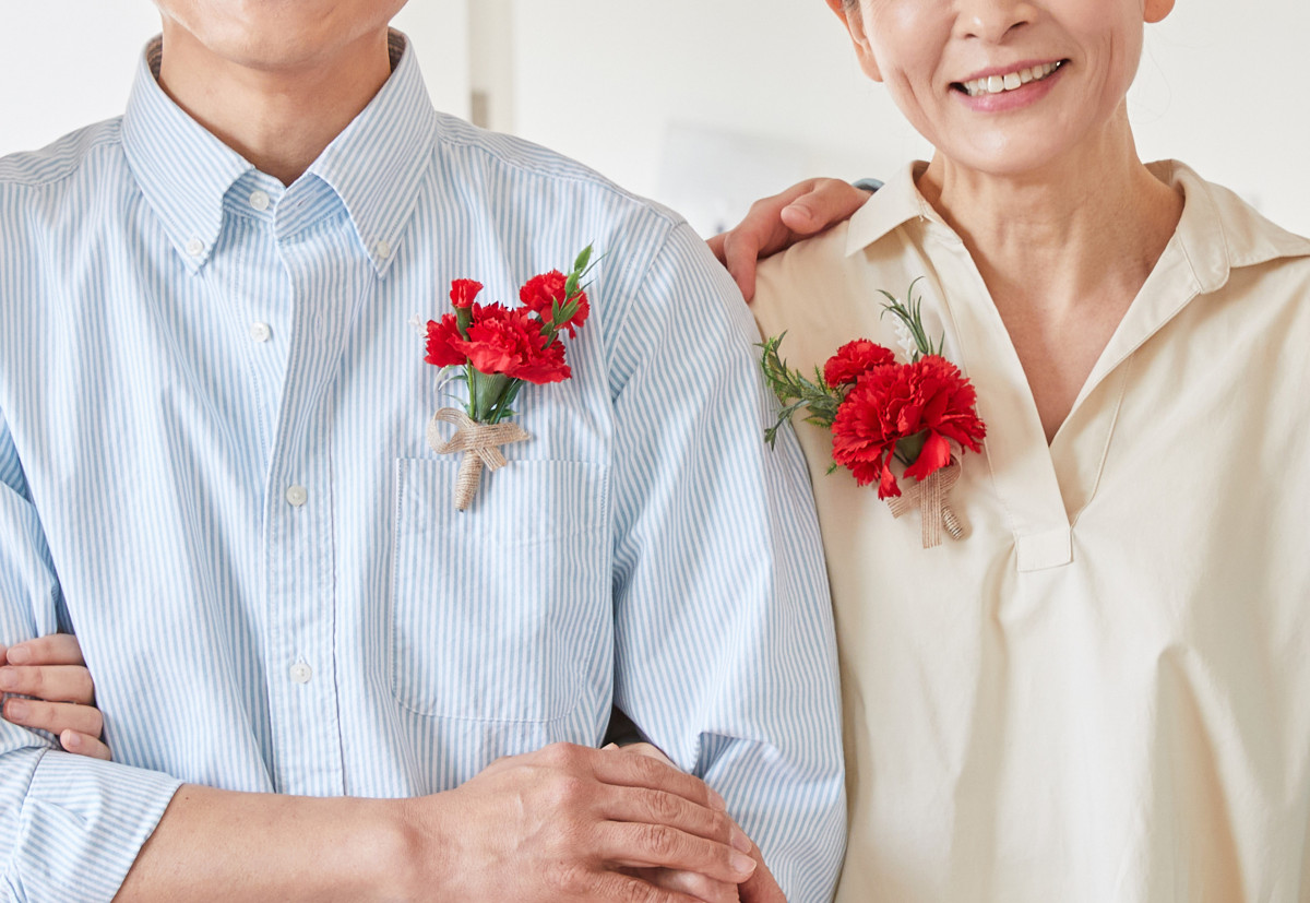 (게티이미지뱅크)