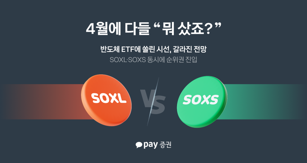 (사진=카카오페이증권)