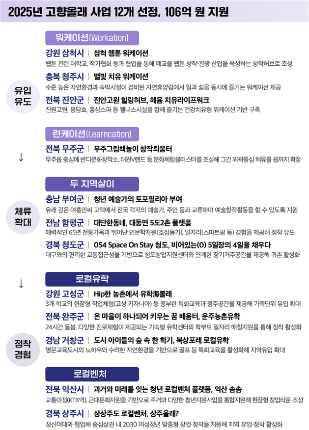 (자료=행정안전부)