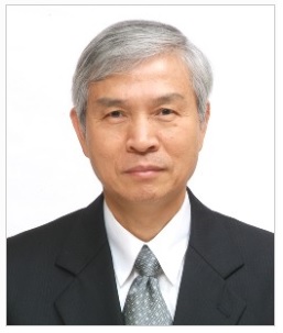 ▲양진룽 대만 중앙은행 총재. 출처 홈페이지