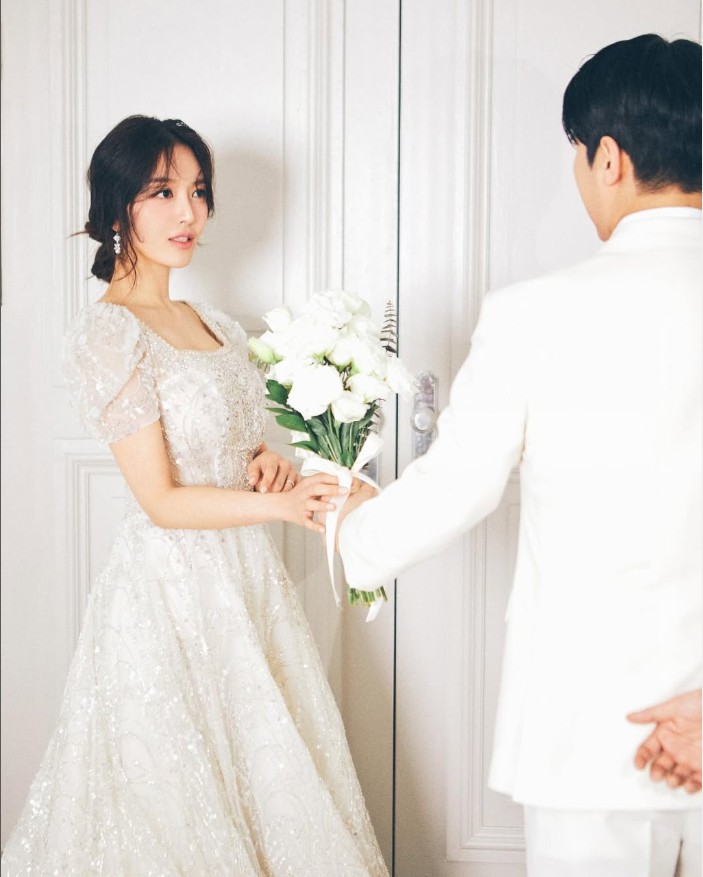 (출처=임도화 SNS)