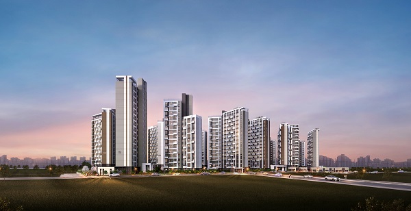 (디에스종합건설 제공)