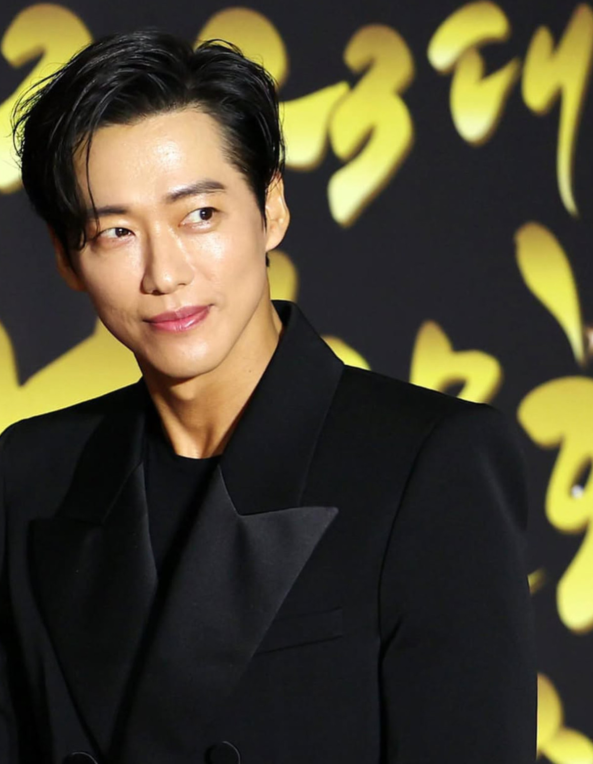 (출처=남궁민SNS)