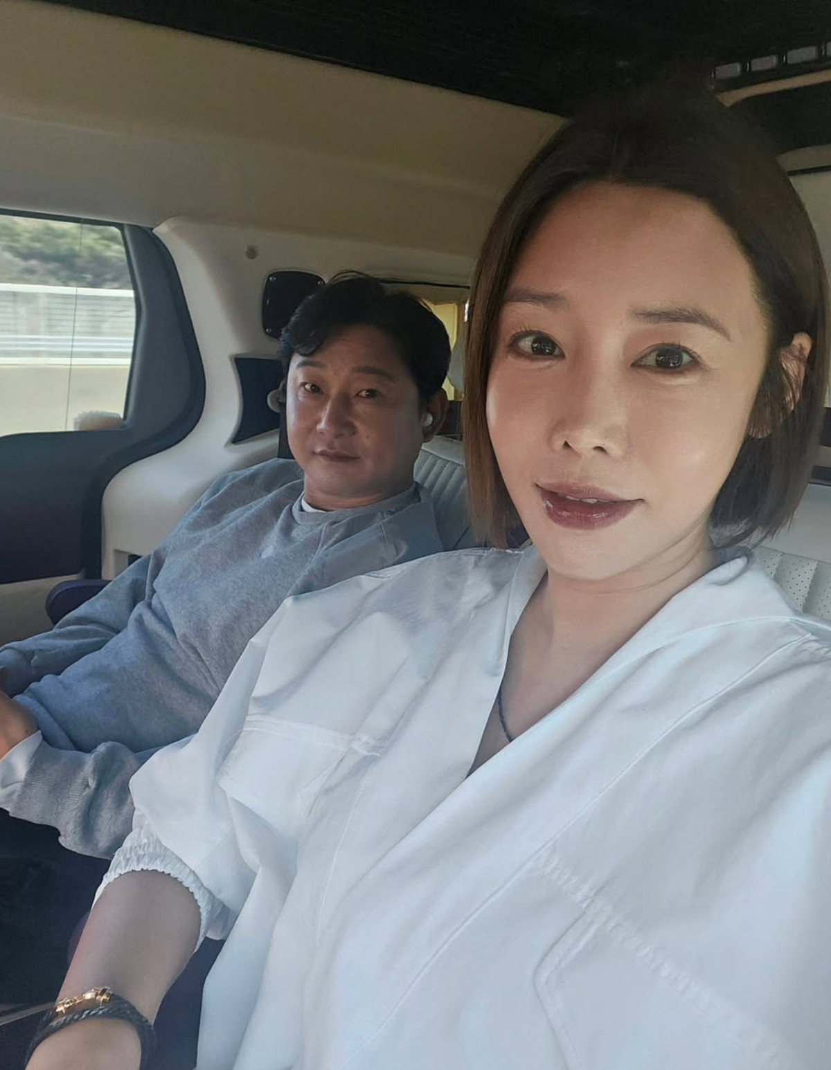 (출처=심하은SNS)