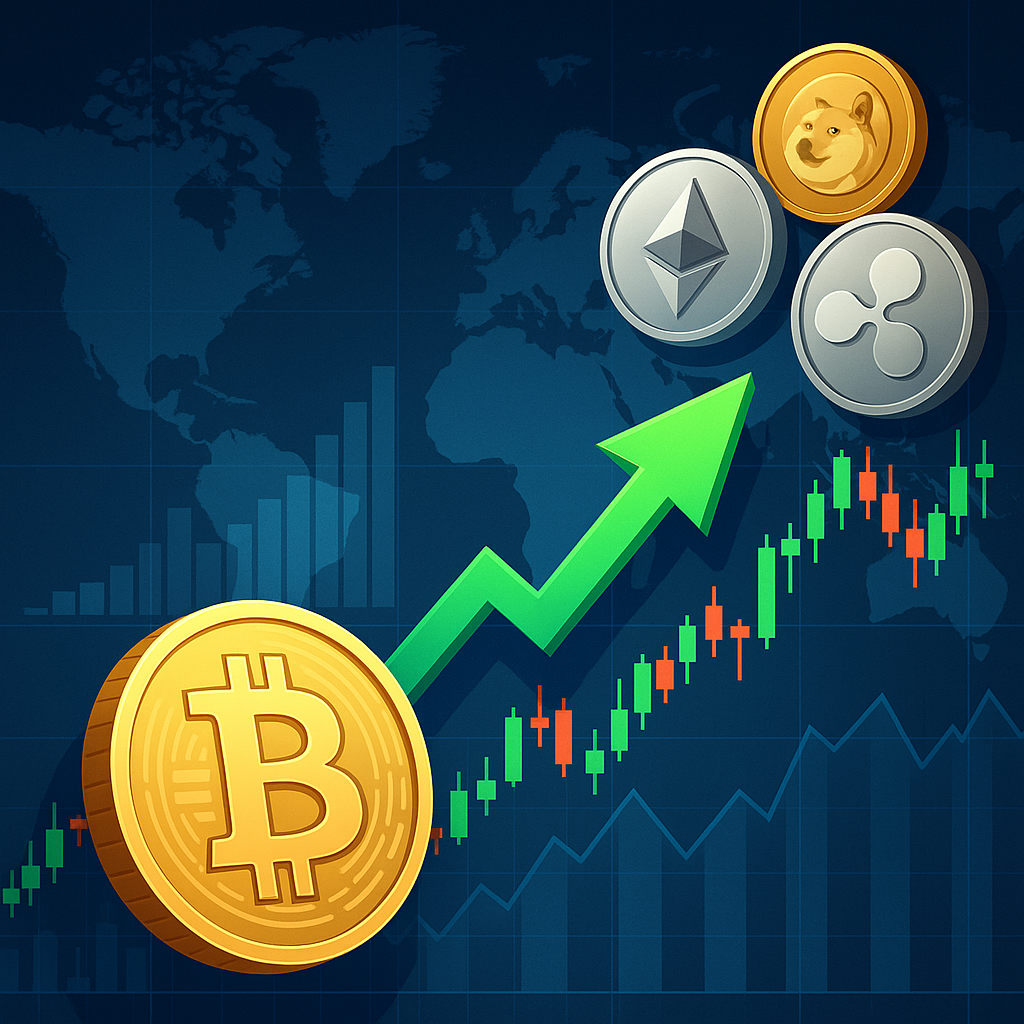 (출처=오픈AI 챗GPT)