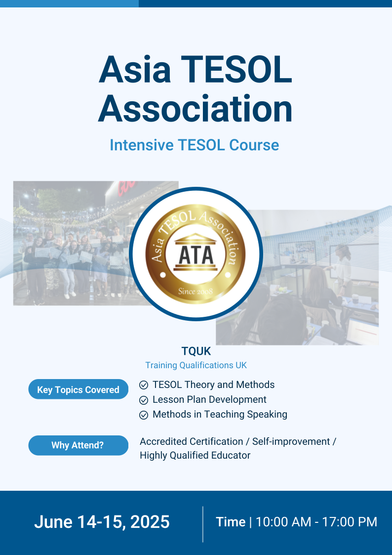 (새김교육 제공)