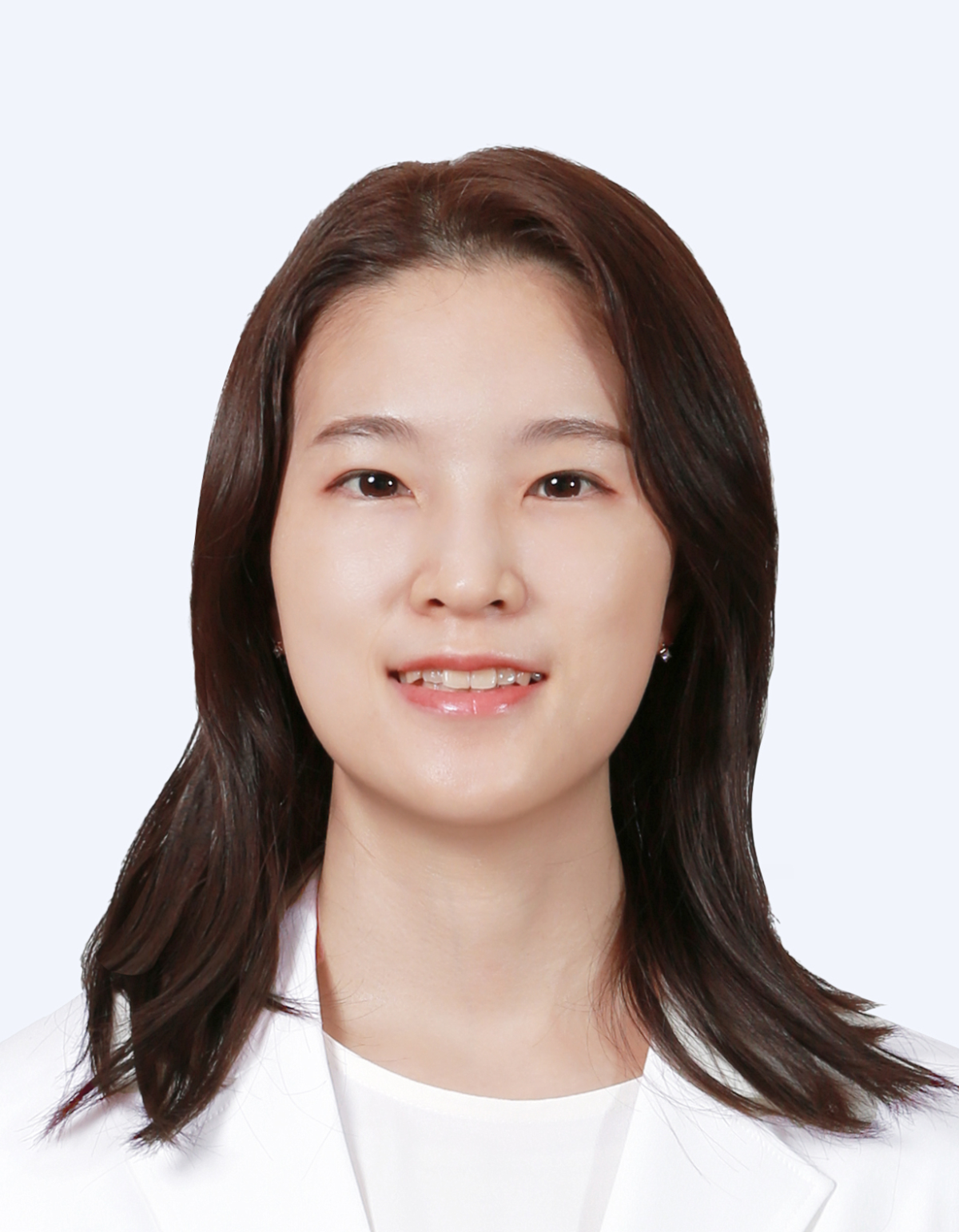 ▲정재원 중앙대병원 내분비내과 교수 (중앙대병원)