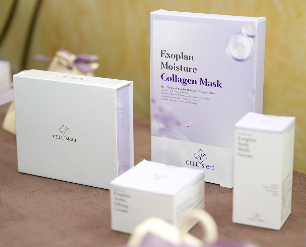 (셀린스템 제공)