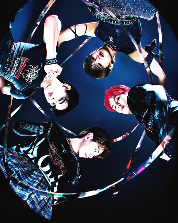 ▲A:SIDE(에이사이드)(사진=Aplan International Group)