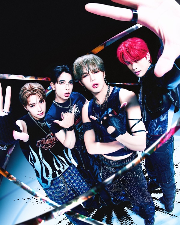 ▲A:SIDE(에이사이드)(사진=Aplan International Group)