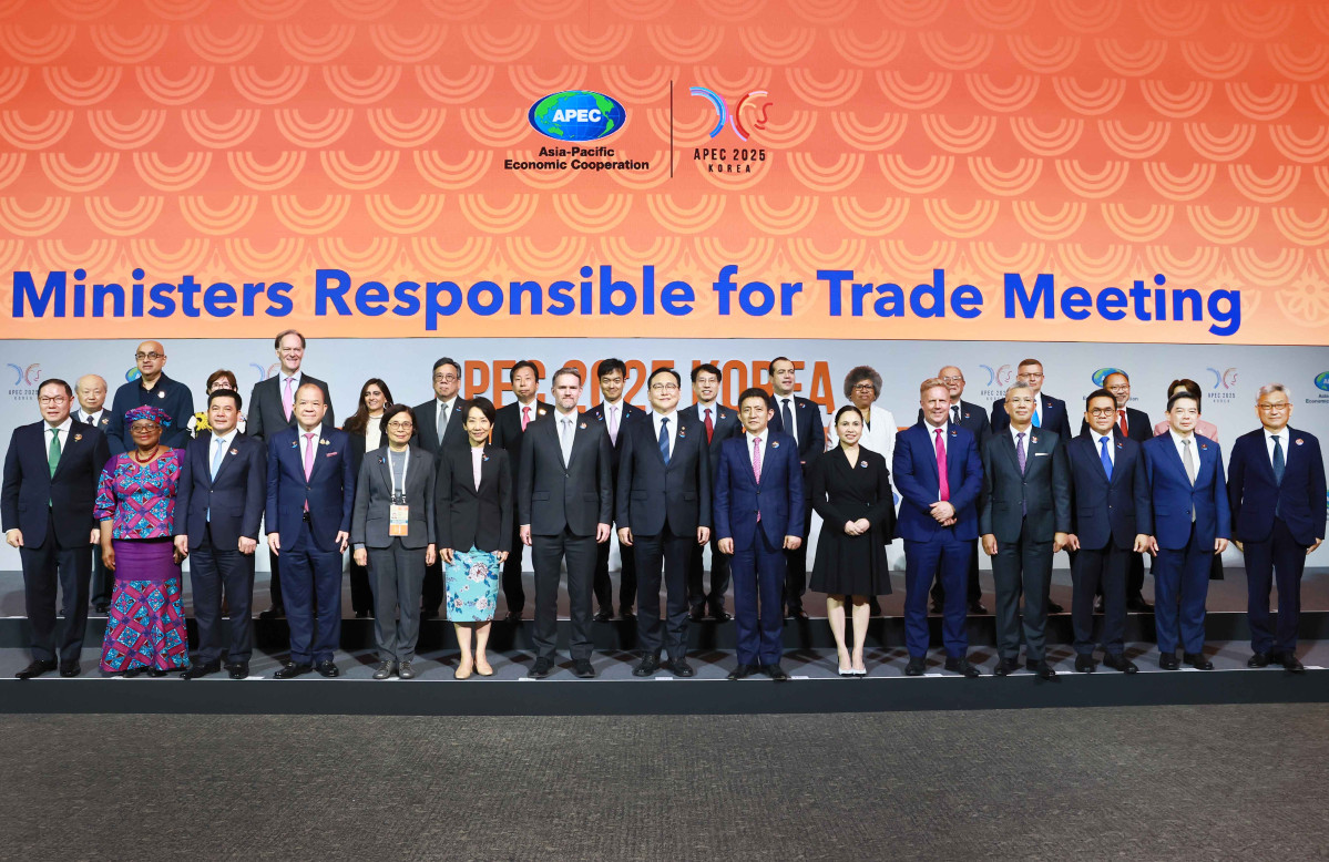 (사진제공=산업통상자원부)