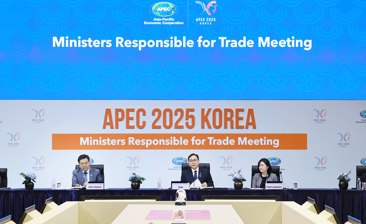 (사진제공=산업통상자원부)