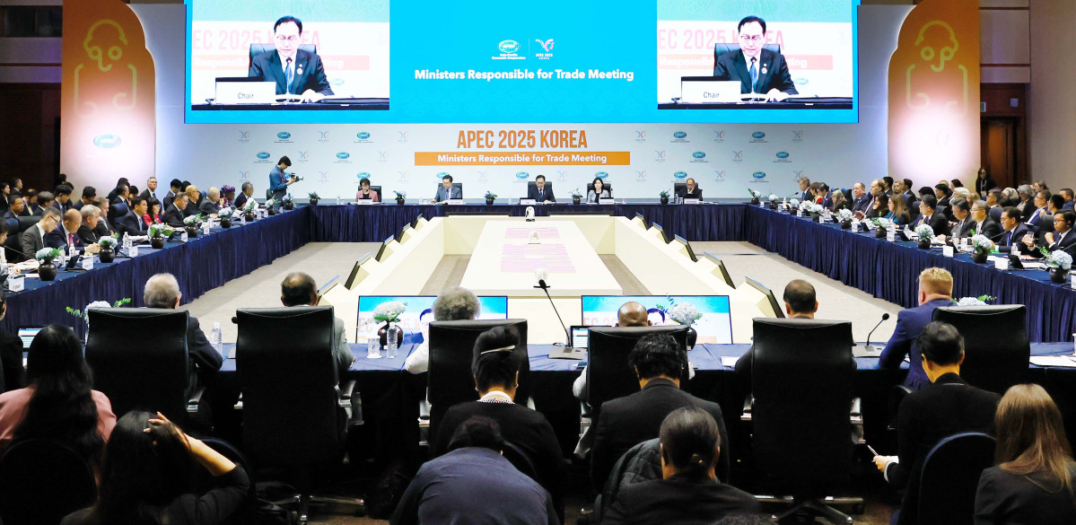 (사진제공=산업통상자원부)